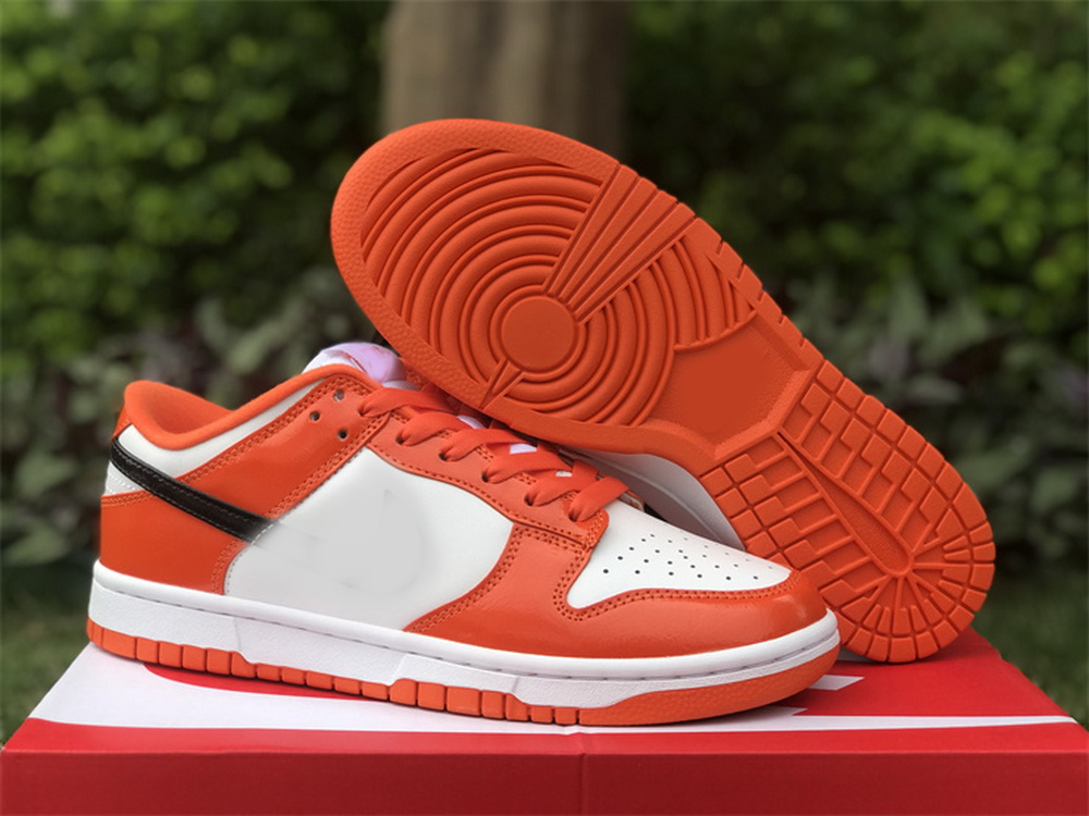 Mens Designer Skate Running Shoes Women Platform Shoe White Orange Patent Black Outdoor Sports Trainers Breathable Designer Sneakers, #1
Mens Designer Skate Running Shoes Women Platform Shoe White Orange Patent Black Outdoor Sports Trainers Breathable Designer Sneakers, #1