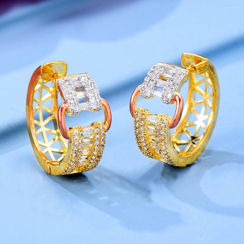 Hoop Earrings Kellybola Genuine Unique Design Fashion Ladies Important Occasion Essential Jewelry For Women Girl Gift
Hoop Earrings Kellybola Genuine Unique Design Fashion Ladies Important Occasion Essential Jewelry For Women Girl Gift