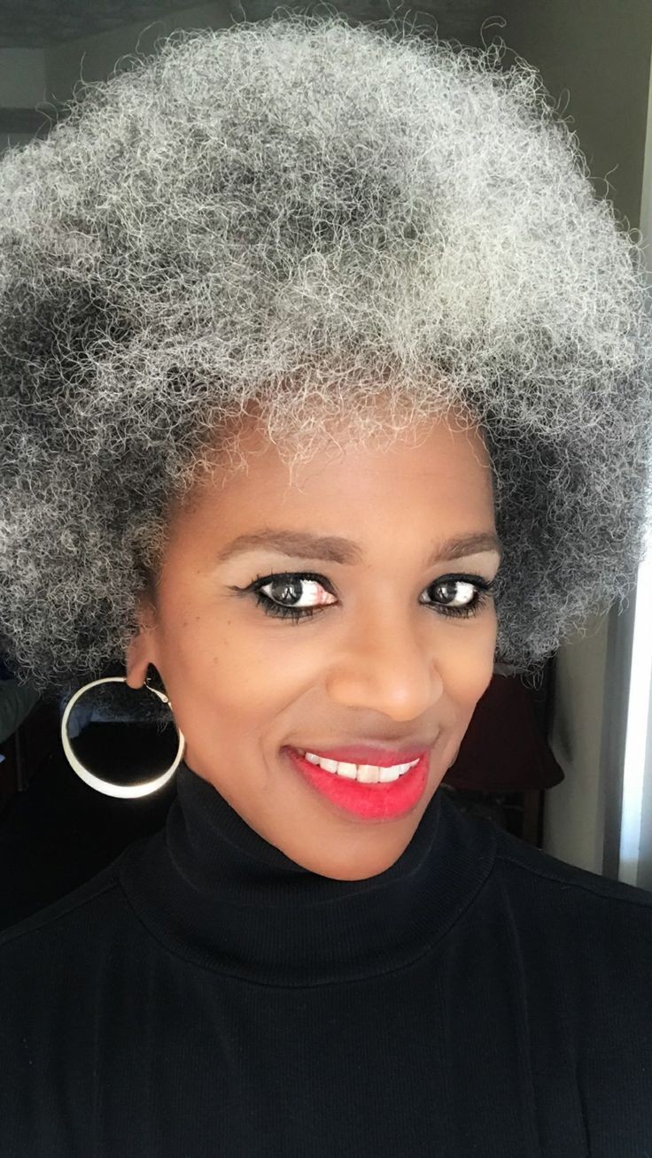 Grey afro ponytail hair pieces salt and pepper gray ponytails clip in drawstring human two tone highlights silver short high puff women closure extensions 100g DIVA1
Grey afro ponytail hair pieces salt and pepper gray ponytails clip in drawstring human two tone highlights silver short high puff women closure extensions 100g DIVA1