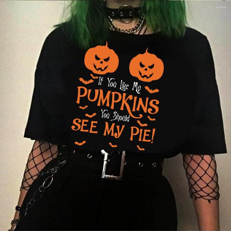 Men's T Shirts 2022 If You Like My Pumpkins Should See Pie Shirt Short Sleeve Halloween Tops Unisex, Black
Men's T Shirts 2022 If You Like My Pumpkins Should See Pie Shirt Short Sleeve Halloween Tops Unisex, Black