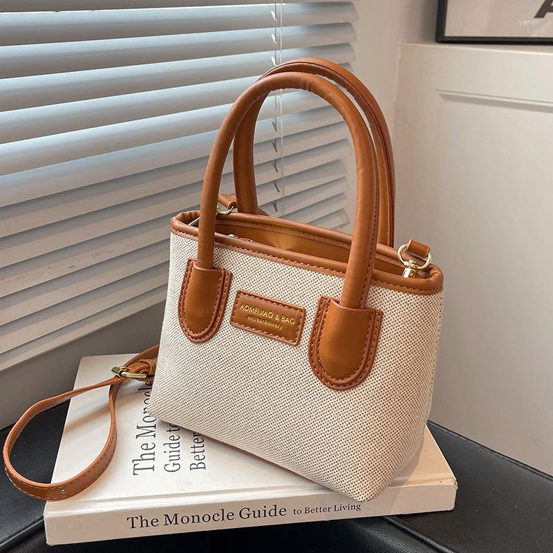 Evening Bags Women's Luxury Handbag High-quality Summer Bag Casual Simple Matching Red 2022 Series, Black
Evening Bags Women's Luxury Handbag High-quality Summer Bag Casual Simple Matching Red 2022 Series, Black