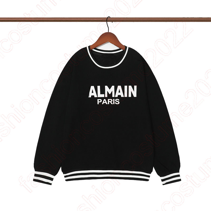 Women Cotton Sweatshirt With Flocked Ba Paris Logo Hoodies Men Sweatshirts Reflective Letters Printing Fleece Oversized Hoodie Hip Hop Streetwear Sweatshirt 2030
Women Cotton Sweatshirt With Flocked Ba Paris Logo Hoodies Men Sweatshirts Reflective Letters Printing Fleece Oversized Hoodie Hip Hop Streetwear Sweatshirt 2030