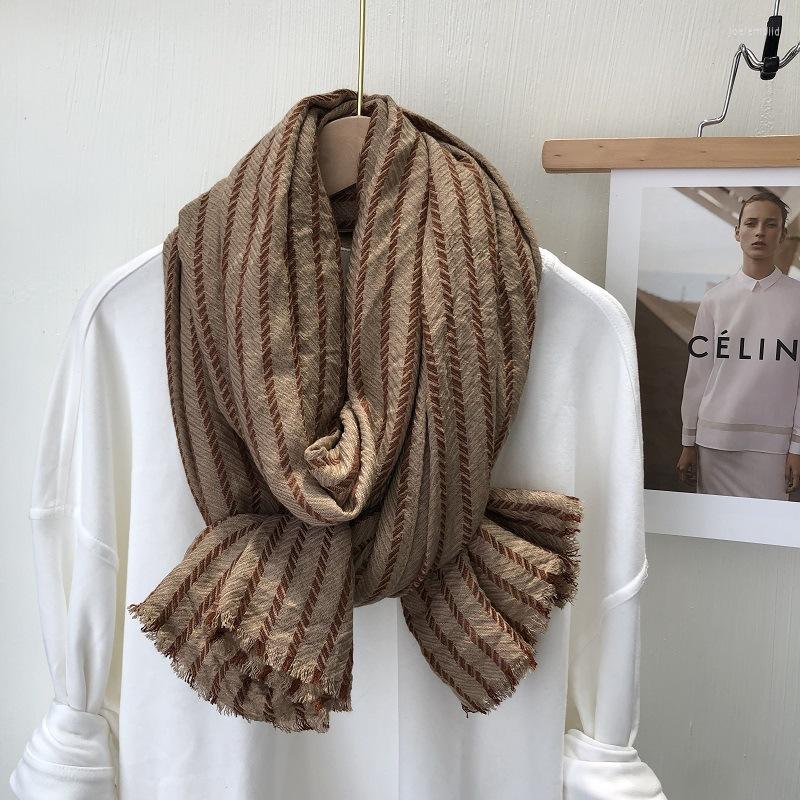 Scarves Solid Muslim Hijab Caps Head Scarf Islamic Jersey Turban Abayas For Women Underscarf Full Cover Inner Coverings
Scarves Solid Muslim Hijab Caps Head Scarf Islamic Jersey Turban Abayas For Women Underscarf Full Cover Inner Coverings