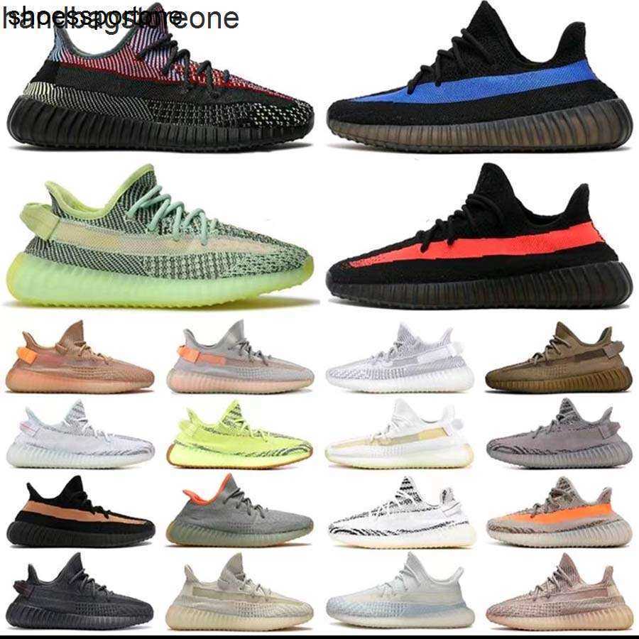Sports Shoes Casual Shoes Classic Shoe Designer Sneakers Reflective Zebra Beluga Natural Cinder Carbon V2 Marsh Oreo Synth Antlia yeezys Schuhe yeezies, #27
Sports Shoes Casual Shoes Classic Shoe Designer Sneakers Reflective Zebra Beluga Natural Cinder Carbon V2 Marsh Oreo Synth Antlia yeezys Schuhe yeezies, #27