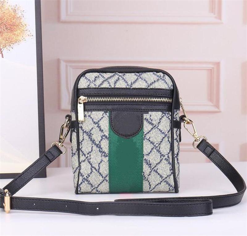 designer Totes Handbag clutch Purse Crossbody Leather Letter mobile phone bag's wallet purse Shoulder bags chain double G Ophidia messenger Bag Tote Satchels, Extra freight
designer Totes Handbag clutch Purse Crossbody Leather Letter mobile phone bag's wallet purse Shoulder bags chain double G Ophidia messenger Bag Tote Satchels, Extra freight