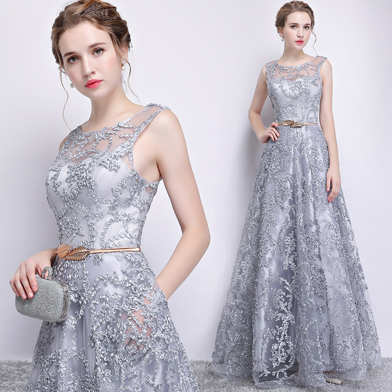 Luxury Off The Shoulder Evening Dresses 2023 Beaded Crystal Birthday Party Gowns Mermaid Formal Dress Long lace Robe De Soiree