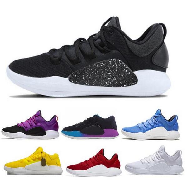 Hyperdunks X Low Basketball Shoes Sneakers Lows Top Grey Oreo Court Purple University Red TB Man Men Trainers
Hyperdunks X Low Basketball Shoes Sneakers Lows Top Grey Oreo Court Purple University Red TB Man Men Trainers