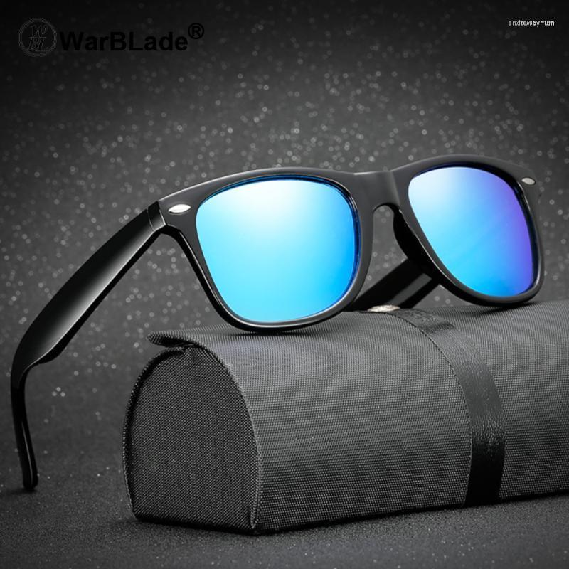 Sunglasses 2022 Fashion Men Polarized Driving Mirrors Coating Points Black Frame Eyewear Sun Glasses UV400
Sunglasses 2022 Fashion Men Polarized Driving Mirrors Coating Points Black Frame Eyewear Sun Glasses UV400