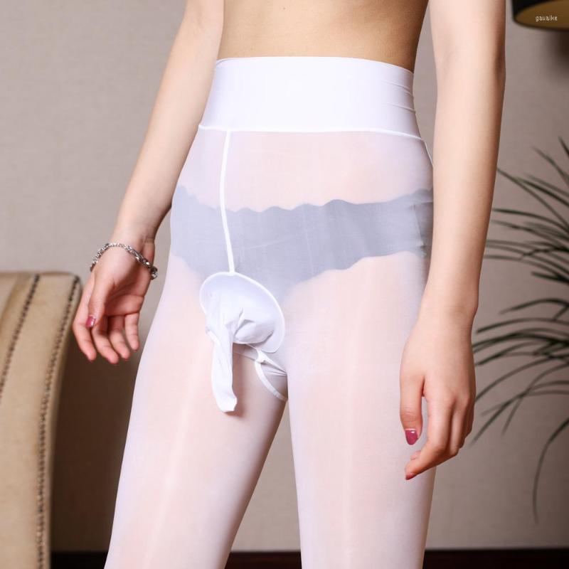 Women Socks Man Smoke Sexy Lingerie Perspective 10D Open Crotch Oily Pantyhose File Free Take Off Stockings Foot Fetish 85Kg, Gray
Women Socks Man Smoke Sexy Lingerie Perspective 10D Open Crotch Oily Pantyhose File Free Take Off Stockings Foot Fetish 85Kg, Gray