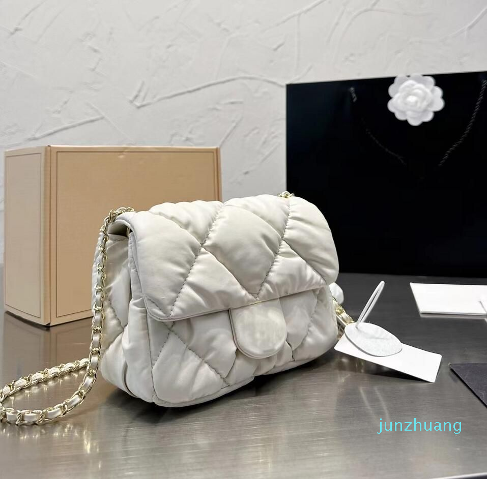 Designers Rhombus Lattice Shoulder Bags Womens Fashion Cotton Handbags Bags Women Bag Flip Envelope Clutch cross body Wallet Handbag, Grey
Designers Rhombus Lattice Shoulder Bags Womens Fashion Cotton Handbags Bags Women Bag Flip Envelope Clutch cross body Wallet Handbag, Grey