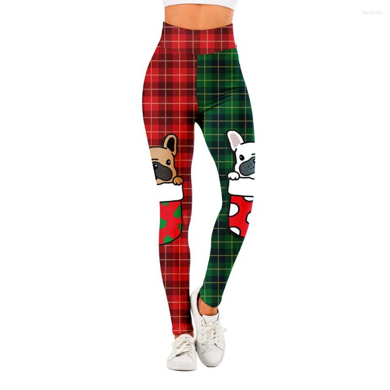 Women's Leggings Christmas Push Up Women Gym Pants High Waist Printed For Fitness Workout, Y0033ae43
Women's Leggings Christmas Push Up Women Gym Pants High Waist Printed For Fitness Workout, Y0033ae43