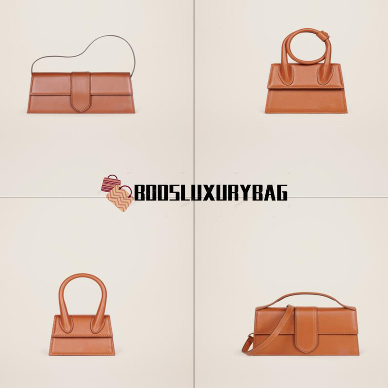 Jaquemu Bag Designer Bag Tote Luxury Wallet Shoulder Purse Classic Leather Bagshandbag Handbag Large Capacit lvs crossbody
Jaquemu Bag Designer Bag Tote Luxury Wallet Shoulder Purse Classic Leather Bagshandbag Handbag Large Capacit lvs crossbody