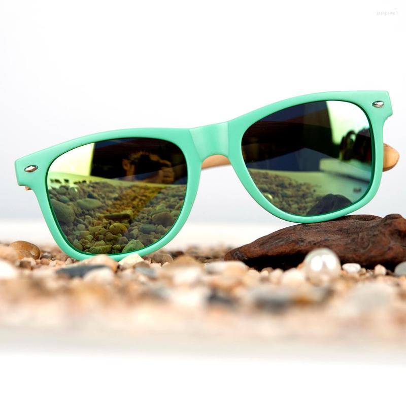 Sunglasses BOBO BIRD Unisex Square Vintage Sun Glasses Sunglases UV400 Casual Fashion Polarized Man Woman
Sunglasses BOBO BIRD Unisex Square Vintage Sun Glasses Sunglases UV400 Casual Fashion Polarized Man Woman