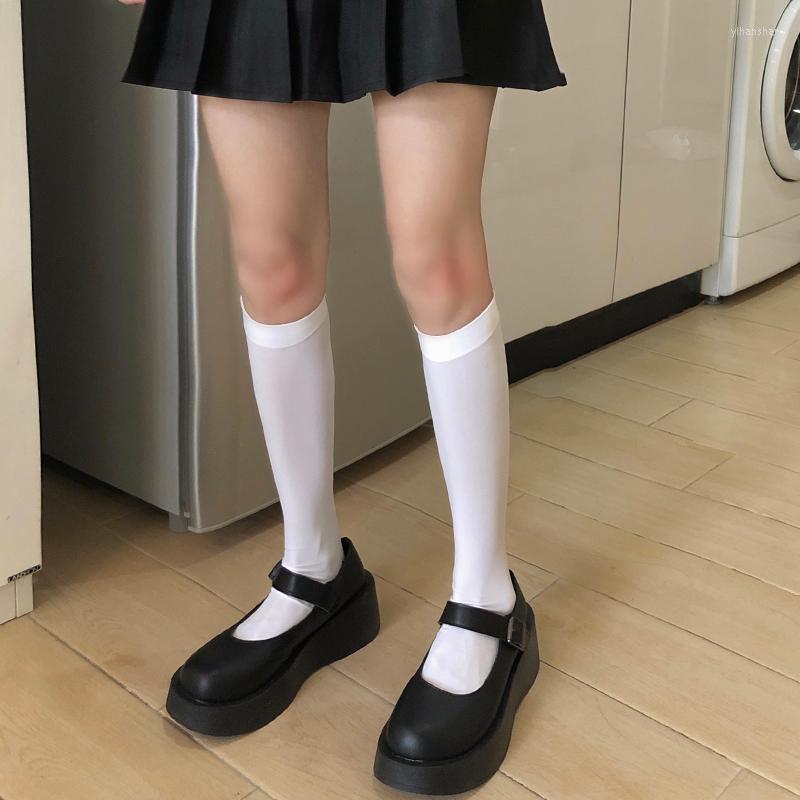 Women Socks 2pairs Tube Women's Fashionable Ins Thin Japanese Summer Cute White Velvet Half College Style JK Uniform Calf
Women Socks 2pairs Tube Women's Fashionable Ins Thin Japanese Summer Cute White Velvet Half College Style JK Uniform Calf