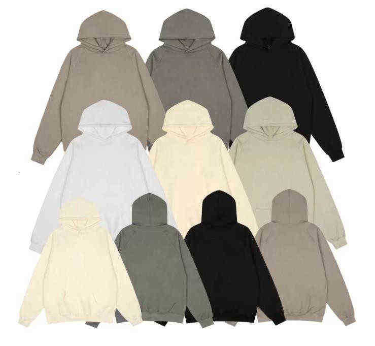 2022 Autumn Winter t Tshirt 3cm w Spring Designer Fog Hoodie Women Men Hooded Letter Loose Tracksuit Hoodies Womens Mens Sleeve Lovers, Hoodie 4
2022 Autumn Winter t Tshirt 3cm w Spring Designer Fog Hoodie Women Men Hooded Letter Loose Tracksuit Hoodies Womens Mens Sleeve Lovers, Hoodie 4