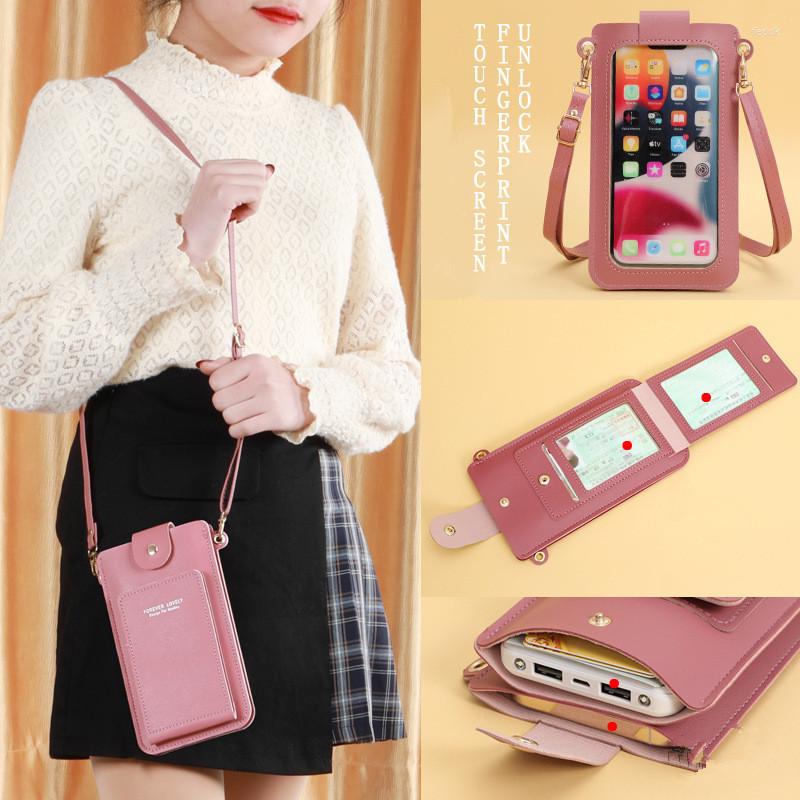 Wallets Wallet Women Multifunctional Mobile Phone Clutch Bag Ladies Purse Large Capacity Travel Card Holder Passport Cover, Red
Wallets Wallet Women Multifunctional Mobile Phone Clutch Bag Ladies Purse Large Capacity Travel Card Holder Passport Cover, Red