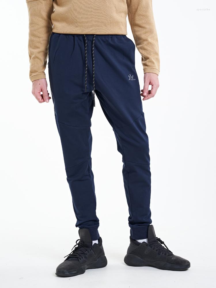 Men's Pants 2022 Men's Sweatpants Skinny Joggers Fashion Zip Pockets Sportswear Srretched Cotton Casual Track Plus Size 8XL, Black
Men's Pants 2022 Men's Sweatpants Skinny Joggers Fashion Zip Pockets Sportswear Srretched Cotton Casual Track Plus Size 8XL, Black