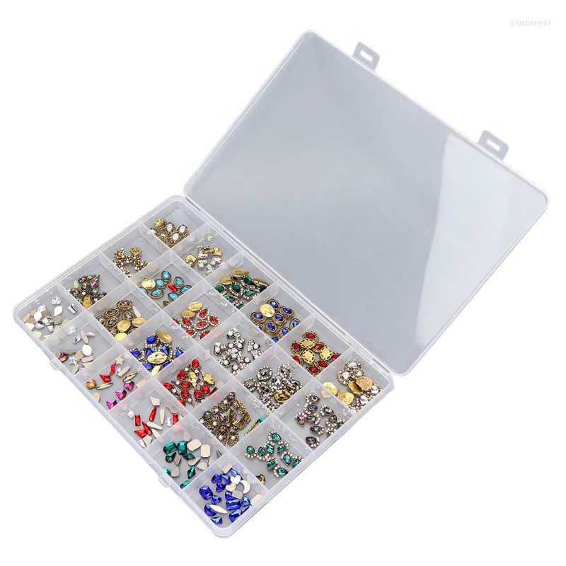 Nail Gel Art Decoration Multifunctional DIY Vintage Artificial For Clothing Home, Picture shown
Nail Gel Art Decoration Multifunctional DIY Vintage Artificial For Clothing Home, Picture shown