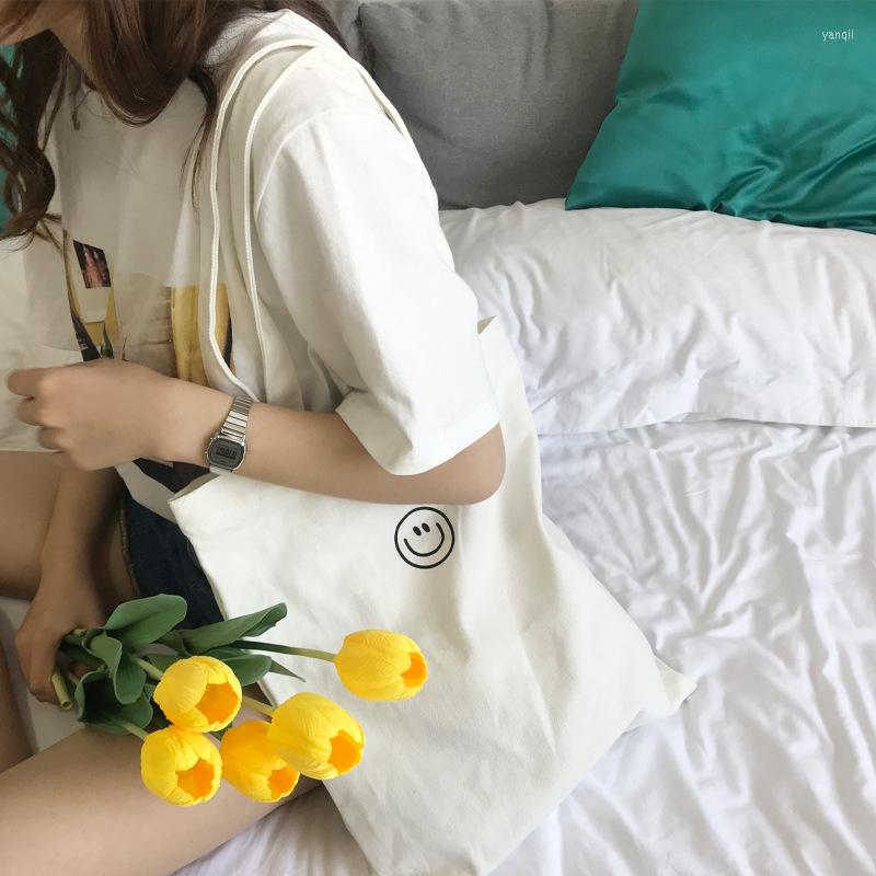 Evening Bags Youda Large Capacity Canvas Tote Shoulder Fabric Cotton Cloth Reusable Shopping Bag For Women 2022 Beach Handbags Shopper, Black
Evening Bags Youda Large Capacity Canvas Tote Shoulder Fabric Cotton Cloth Reusable Shopping Bag For Women 2022 Beach Handbags Shopper, Black