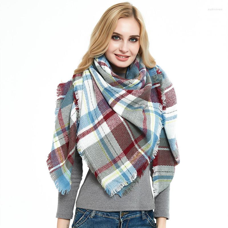 Scarves 2022 Women Fall Winter Mohair Cashmere Like Scarf Long Size Warm Fashion & Wraps For Lady Casual Patchwork Accessories
Scarves 2022 Women Fall Winter Mohair Cashmere Like Scarf Long Size Warm Fashion & Wraps For Lady Casual Patchwork Accessories