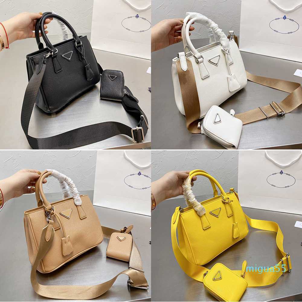 Top Brand Leather Women Bags Luxury Designers Crossbody Handbag Tote Fashion Female Lady Shoulder Vintage Quality, A1
Top Brand Leather Women Bags Luxury Designers Crossbody Handbag Tote Fashion Female Lady Shoulder Vintage Quality, A1