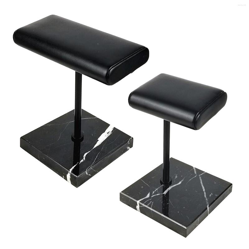Watch Boxes Jewelry Display Stands Necklace Bracelet Organizer Black Marble Base For Home Organization
Watch Boxes Jewelry Display Stands Necklace Bracelet Organizer Black Marble Base For Home Organization
