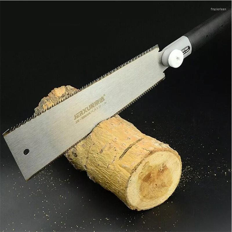 Professional Hand Tool Sets ASCENDAS 9-1/2"Double Edge Razor Saw Ryoba Style Pull 14 / 9 Teeth Tools For Slim Tenon Woodworking Precise
Professional Hand Tool Sets ASCENDAS 9-1/2"Double Edge Razor Saw Ryoba Style Pull 14 / 9 Teeth Tools For Slim Tenon Woodworking Precise