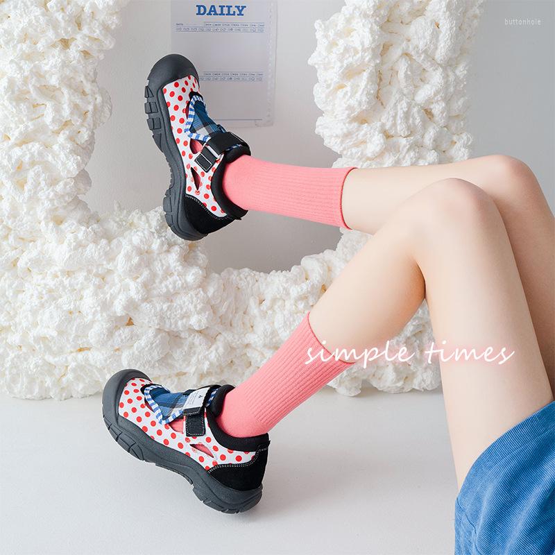 Women Socks 3 Pcs Spring Summer Fashion Color Long Cotton Female Casual Breathable High Quality, White
Women Socks 3 Pcs Spring Summer Fashion Color Long Cotton Female Casual Breathable High Quality, White