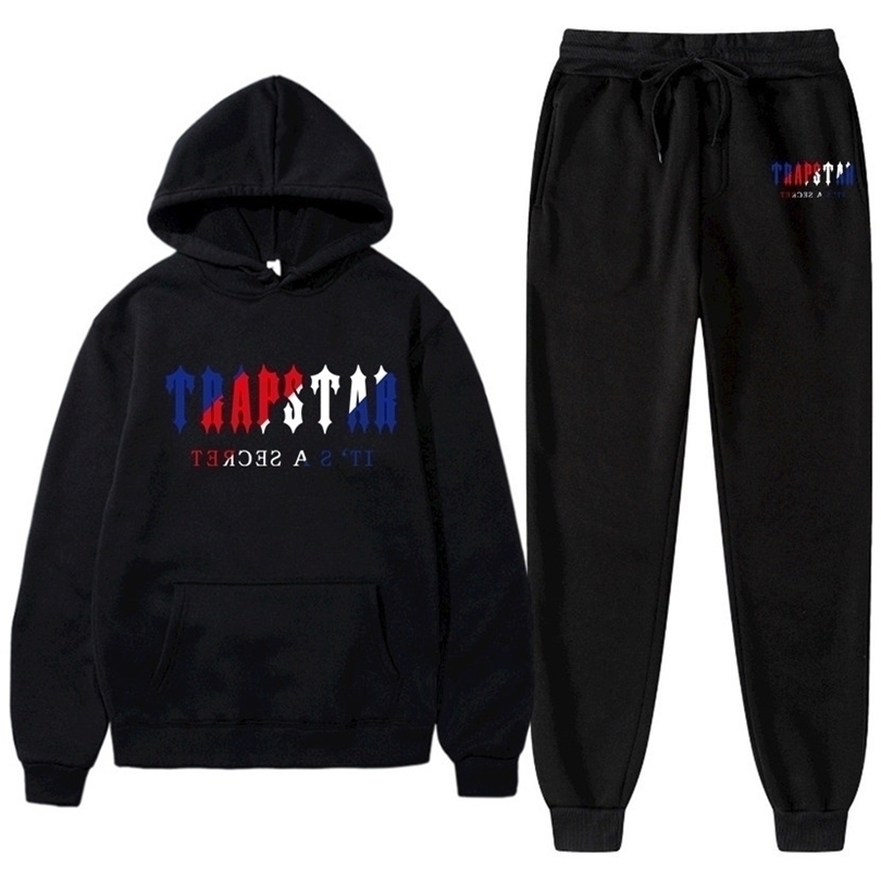 Mens Tracksuits Tracksuit Men Female Warmth Two Pieces Set Loose Hoodies Printing SweatshirtPants Suit Hoody Sportswear Couple Outfit 221010, White top
Mens Tracksuits Tracksuit Men Female Warmth Two Pieces Set Loose Hoodies Printing SweatshirtPants Suit Hoody Sportswear Couple Outfit 221010, White top