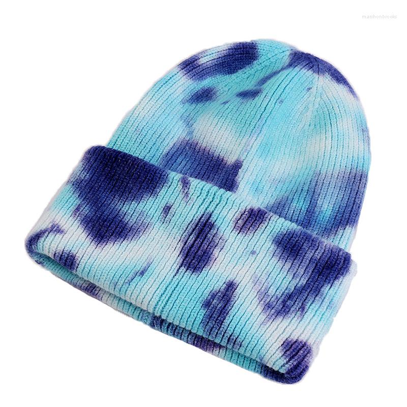 Berets Unisex Cool Winter Men Women Gradient Tie Dye Hat Skullies Beanies Acrylic Stretch Knit Sport Windproof Warm Short Melon Cap R80, Red black
Berets Unisex Cool Winter Men Women Gradient Tie Dye Hat Skullies Beanies Acrylic Stretch Knit Sport Windproof Warm Short Melon Cap R80, Red black