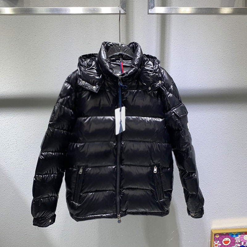 Mens Down jacket Fashion Stylist Coat letter Printing Parka Winter Jackets Men Women Feather Overcoat down Jackets Size -XXL, Not for sale
Mens Down jacket Fashion Stylist Coat letter Printing Parka Winter Jackets Men Women Feather Overcoat down Jackets Size -XXL, Not for sale