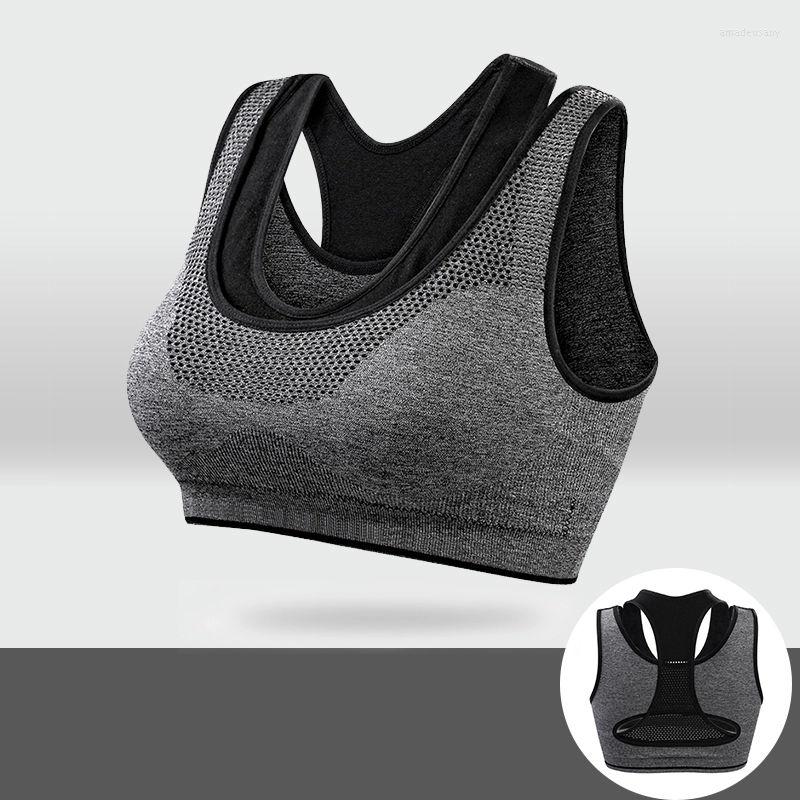 Women' Tracksuits Outdoor Crop Top Women Sport Fitness Gym Seamless Shirt Quick Dry Vest, B set
Women' Tracksuits Outdoor Crop Top Women Sport Fitness Gym Seamless Shirt Quick Dry Vest, B set