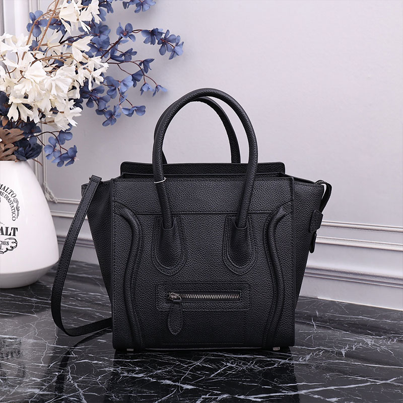 20/26/30cm Shopping Bag Designer Tote Bags Women Classic Crossbody Handbags Cowhide Genuine Leather Casual Tote Open Purse Large Capacity Wholesale Hand Bags Pouch, Just a box
20/26/30cm Shopping Bag Designer Tote Bags Women Classic Crossbody Handbags Cowhide Genuine Leather Casual Tote Open Purse Large Capacity Wholesale Hand Bags Pouch, Just a box