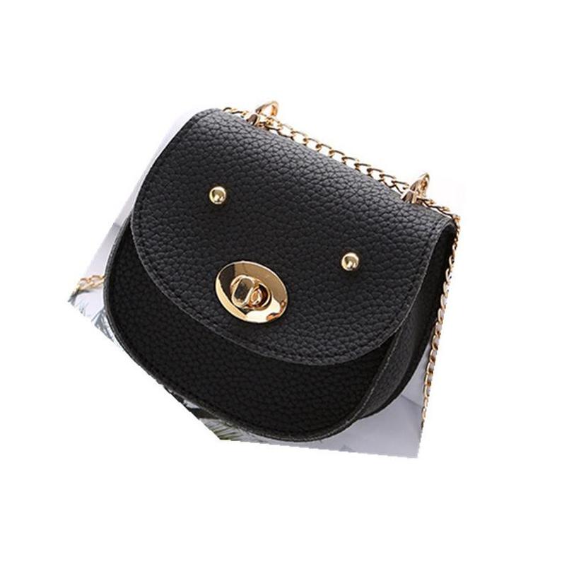 Handbags Kids Mini Bag Accessories Girls Shoulder Bags Fashion Chain Lock E9357, Multi-color
Handbags Kids Mini Bag Accessories Girls Shoulder Bags Fashion Chain Lock E9357, Multi-color