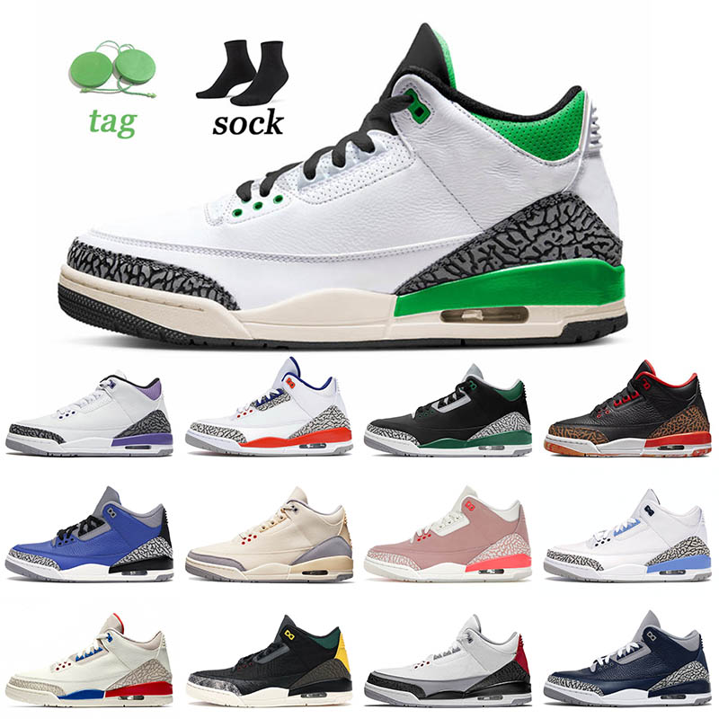 Wholesale J3 Basketball Shoes Size 36-47 Laser Orange Racer Blue Medium Grey Cardinal Red Lucky Green Shady Tinker NRG Womens Mens Sneakers Trainers, C39 patchwork 40-47
Wholesale J3 Basketball Shoes Size 36-47 Laser Orange Racer Blue Medium Grey Cardinal Red Lucky Green Shady Tinker NRG Womens Mens Sneakers Trainers, C39 patchwork 40-47