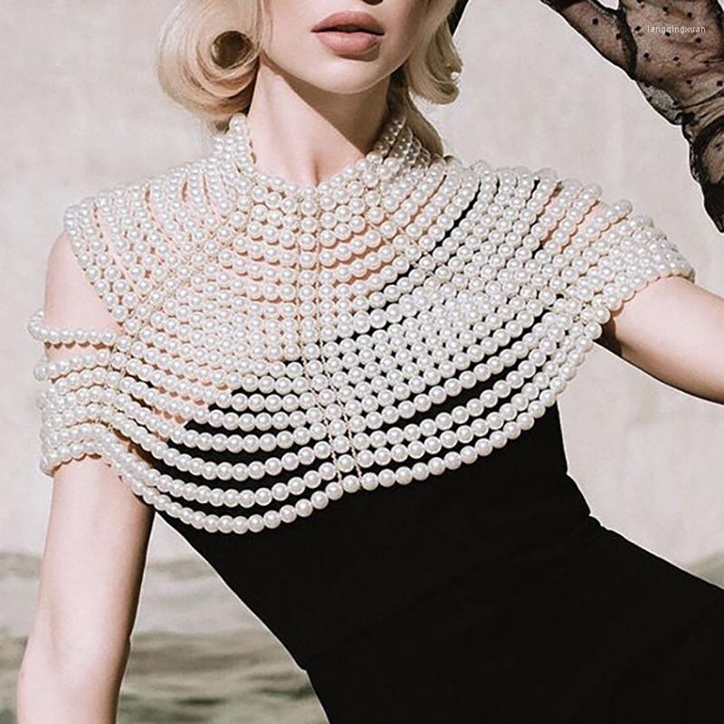 Wraps Wedding Jacket For Bride Women Cap Sleeves Luxury Pearls Beaded Bolero Neckline, Ivory
Wraps Wedding Jacket For Bride Women Cap Sleeves Luxury Pearls Beaded Bolero Neckline, Ivory