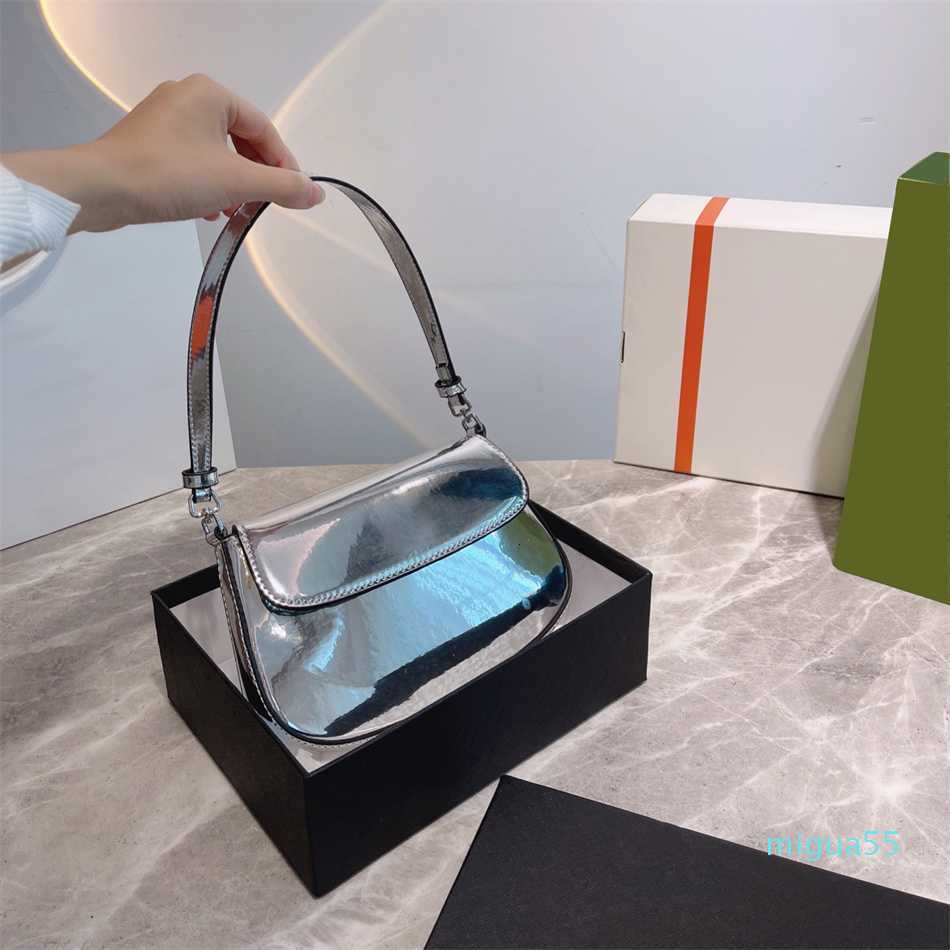 Luxury Lady Wallets Famous Bags Designer Fashion Handbags Shoulder Totes Clutch Bag Crossbody the Package Patchwork Canvas Embroide
Luxury Lady Wallets Famous Bags Designer Fashion Handbags Shoulder Totes Clutch Bag Crossbody the Package Patchwork Canvas Embroide