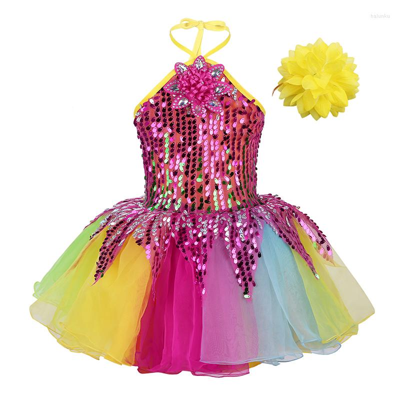 Stage Wear Children Jazz Dance Costumes Girls Hip-Hop Modern Dress Performances Stagewear For Girl, Multi
Stage Wear Children Jazz Dance Costumes Girls Hip-Hop Modern Dress Performances Stagewear For Girl, Multi