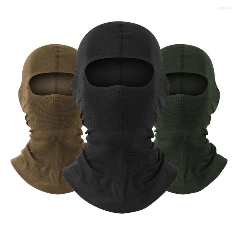 Bandanas 1Pcs Sunscreen Balaclava Outdoor Anti-UV Mountaineering Windproof Breathable Motorcycle Headgear Cycling Running Sport Face Mask
Bandanas 1Pcs Sunscreen Balaclava Outdoor Anti-UV Mountaineering Windproof Breathable Motorcycle Headgear Cycling Running Sport Face Mask