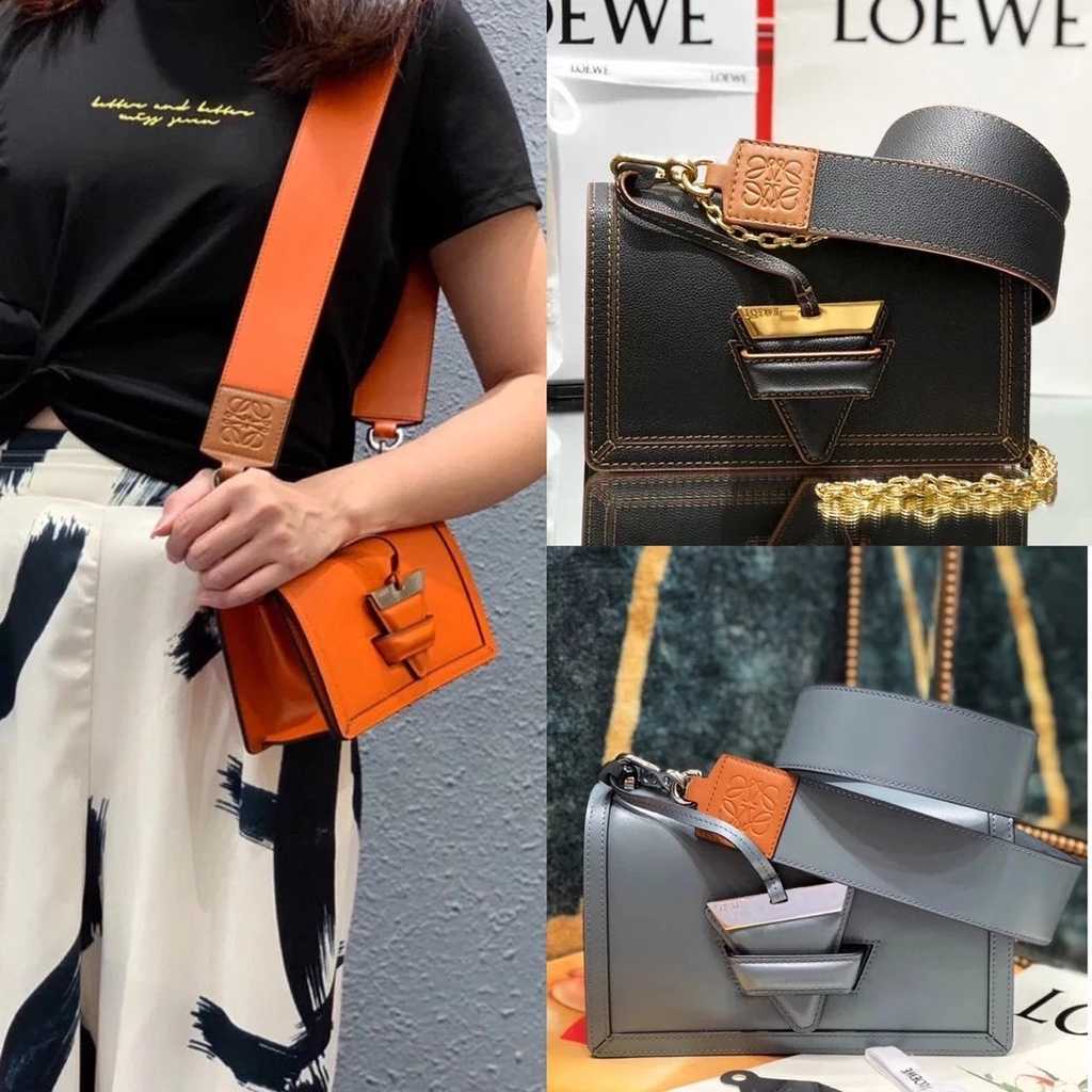 MLEI Lightweight Bags Tote Lovewes Messenger Women Fashion Leather Handbag Saddle Designer Crossbody Female Purses Party Shopping Vacation Shoulder Bags, Plain weave orange medium
MLEI Lightweight Bags Tote Lovewes Messenger Women Fashion Leather Handbag Saddle Designer Crossbody Female Purses Party Shopping Vacation Shoulder Bags, Plain weave orange medium