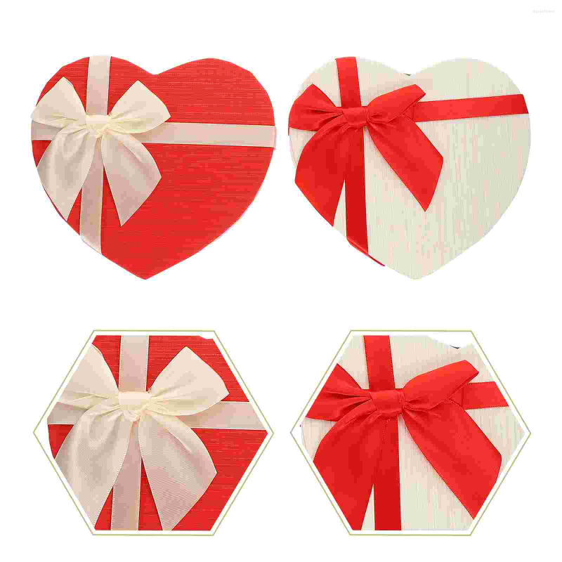 Watch Boxes Box Gift Wedding Flower Treat Large Baby Shower Valentines Favor Paper Jewelry Packaging Day Wrapping Heart Souvenir
Watch Boxes Box Gift Wedding Flower Treat Large Baby Shower Valentines Favor Paper Jewelry Packaging Day Wrapping Heart Souvenir