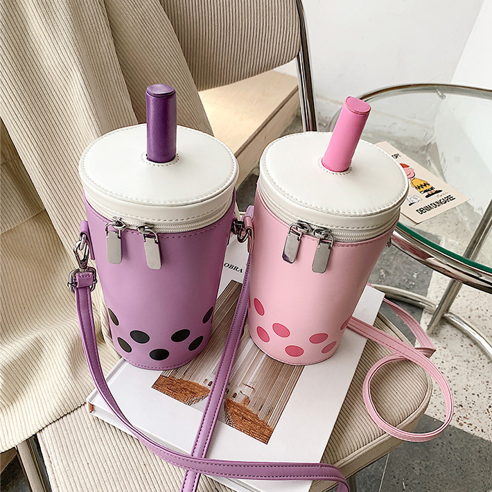 South Korean Cute Girl's Crossbody Backpacks New Children's Fashion Princess One Shoulder Chain, #1pink
South Korean Cute Girl's Crossbody Backpacks New Children's Fashion Princess One Shoulder Chain, #1pink