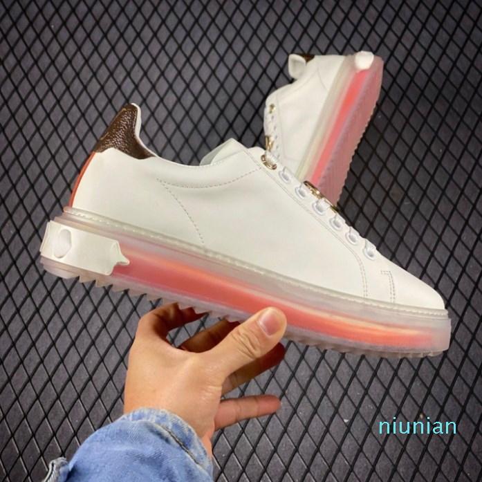 Wholesale Designer Shoes Skateboard Sneakers Runnings Sport Outside Classic casual men women Leather Embroidered Black rouges for Platform Dress
Wholesale Designer Shoes Skateboard Sneakers Runnings Sport Outside Classic casual men women Leather Embroidered Black rouges for Platform Dress