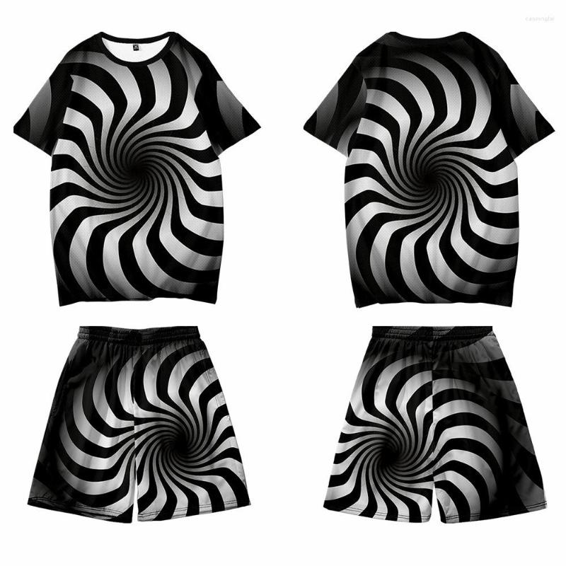 Men's T Shirts 2022 Men Women 3D Print Fashion Short-Sleeved T-Shirt Streetwear Summer Top Shorts Set Oversized 4XL, Style 8
Men's T Shirts 2022 Men Women 3D Print Fashion Short-Sleeved T-Shirt Streetwear Summer Top Shorts Set Oversized 4XL, Style 8