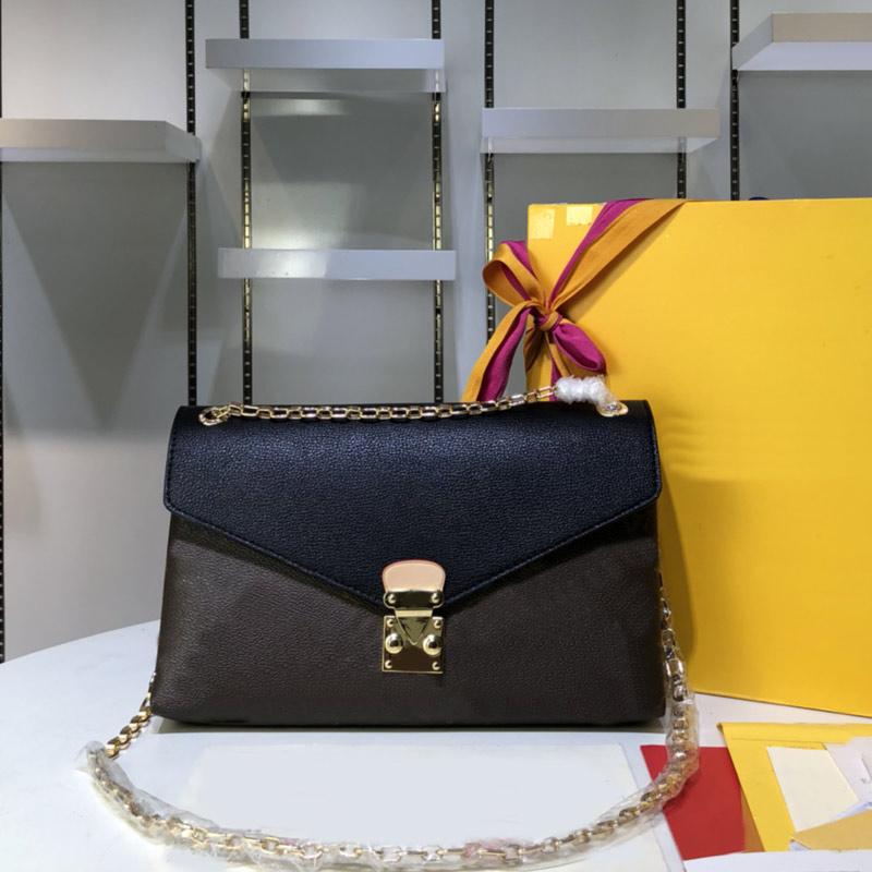Crossbody Bag Women Flap Shoulder Messenger Bag Canvas Calfskin Golden Chain Lady Hand Bag High Quality Handbag
Crossbody Bag Women Flap Shoulder Messenger Bag Canvas Calfskin Golden Chain Lady Hand Bag High Quality Handbag