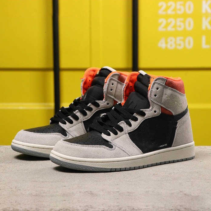 Shoes Dr Jumpman 1s High Og Neutral Grey Basketball 1 Brand Designer Bronze Mens Sports Sneakers
Shoes Dr Jumpman 1s High Og Neutral Grey Basketball 1 Brand Designer Bronze Mens Sports Sneakers