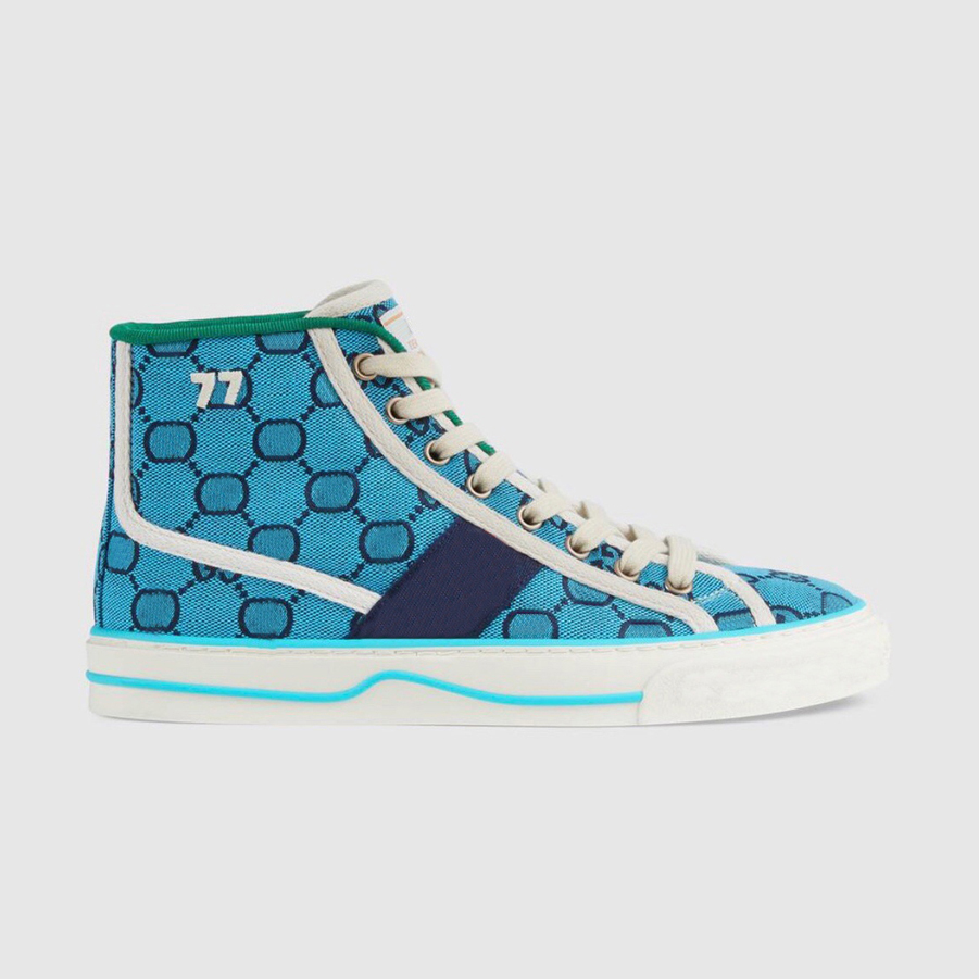 Fashion Designer shoes real luxury leather Handmade Multicolor Gradient Technical sneakers Man women famous shoe Casual Shoes Trainers 1978 004, #3
Fashion Designer shoes real luxury leather Handmade Multicolor Gradient Technical sneakers Man women famous shoe Casual Shoes Trainers 1978 004, #3