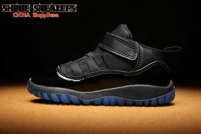 Golf shoe Midnight navy 11s Born Baby gym red Kids Sneaker Boys Gamma Blue Concord Crib Shoes Youth basketball shoes Toddler T, 003
Golf shoe Midnight navy 11s Born Baby gym red Kids Sneaker Boys Gamma Blue Concord Crib Shoes Youth basketball shoes Toddler T, 003