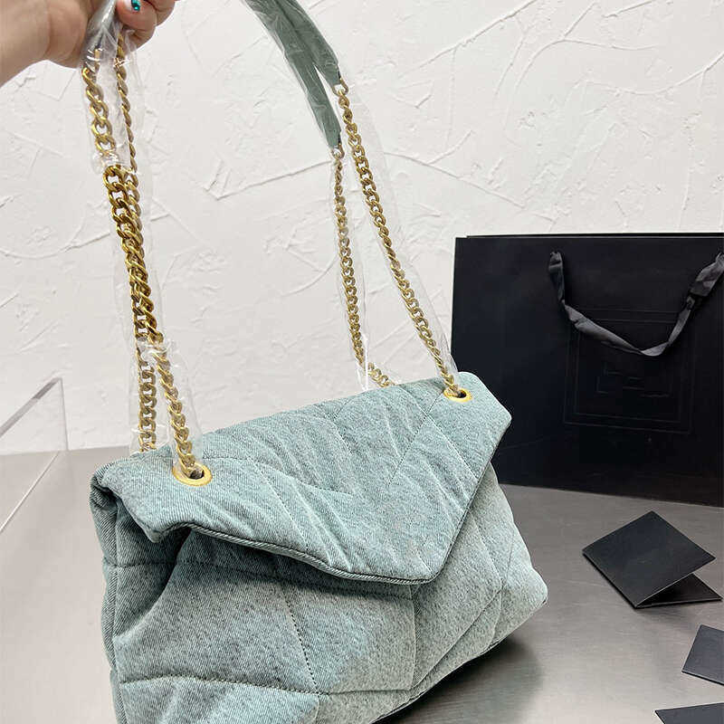 Women Luxury Bags Designer Tote Bag Fashion Cowboy Loulou Handbag Shoulder Bag Lady Messenger Crossbody Wallet 2 Colors High Capacity 99X4, No bag
Women Luxury Bags Designer Tote Bag Fashion Cowboy Loulou Handbag Shoulder Bag Lady Messenger Crossbody Wallet 2 Colors High Capacity 99X4, No bag