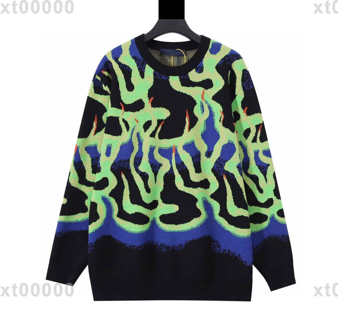 23SS Designer Letter Printed T Shirts Tee Sweatshirt Fashion High Street Short Sleeves Summer Casual T-Shirt Breathable Men Women Crew Neck Tees Dresses for Wo x345, Customize
23SS Designer Letter Printed T Shirts Tee Sweatshirt Fashion High Street Short Sleeves Summer Casual T-Shirt Breathable Men Women Crew Neck Tees Dresses for Wo x345, Customize